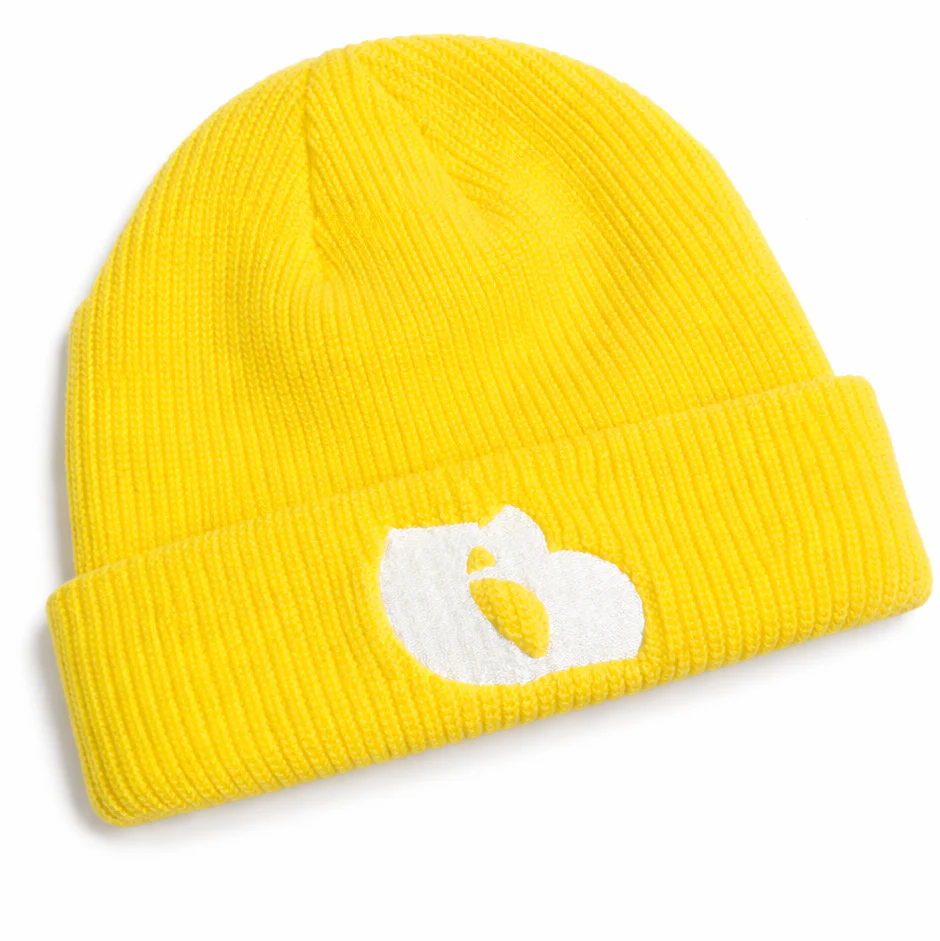 Hats & Beanies